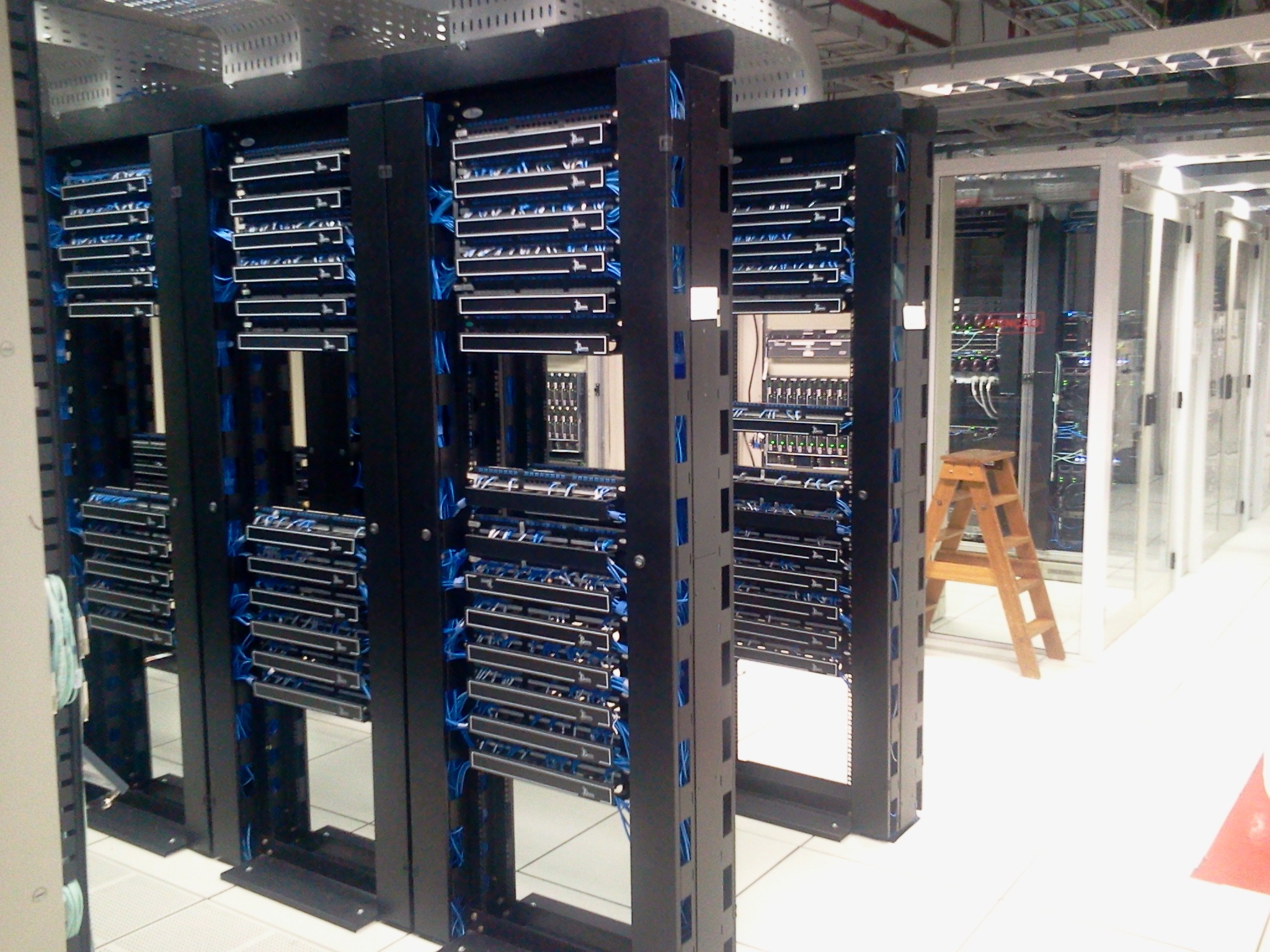 datacenter-286386