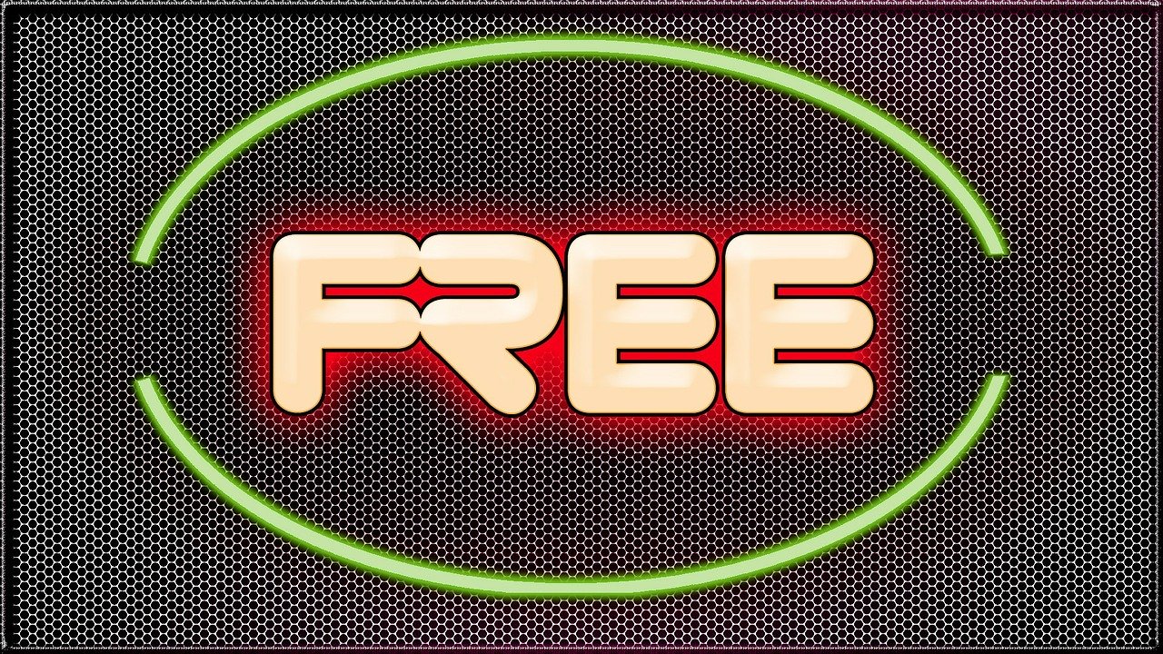 neon-sign-239125_1280