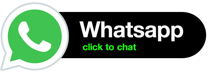 WhatsAppSupport Butten klick to chat